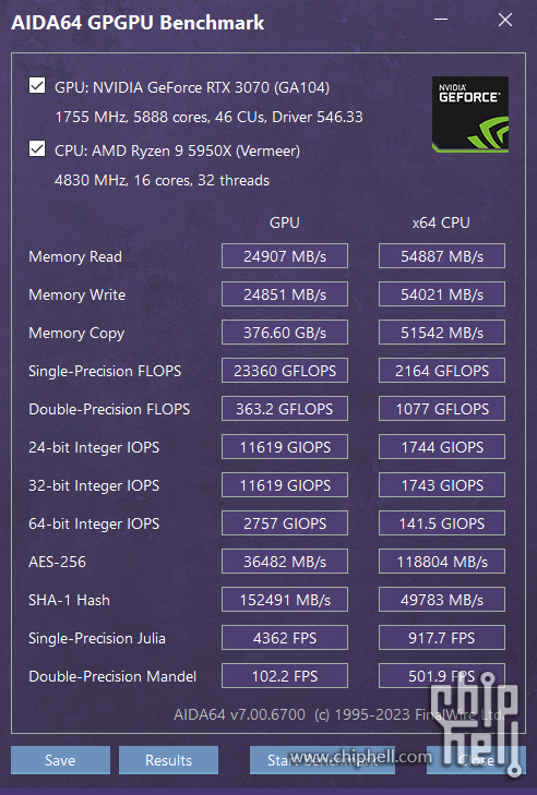 gpgpu_v7.png