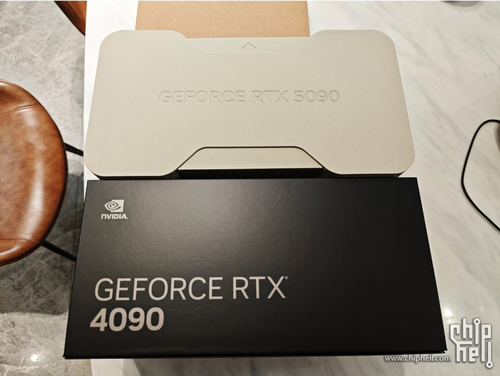 1117cea4e108e46632b17b91c74eb1f2a1.jpg