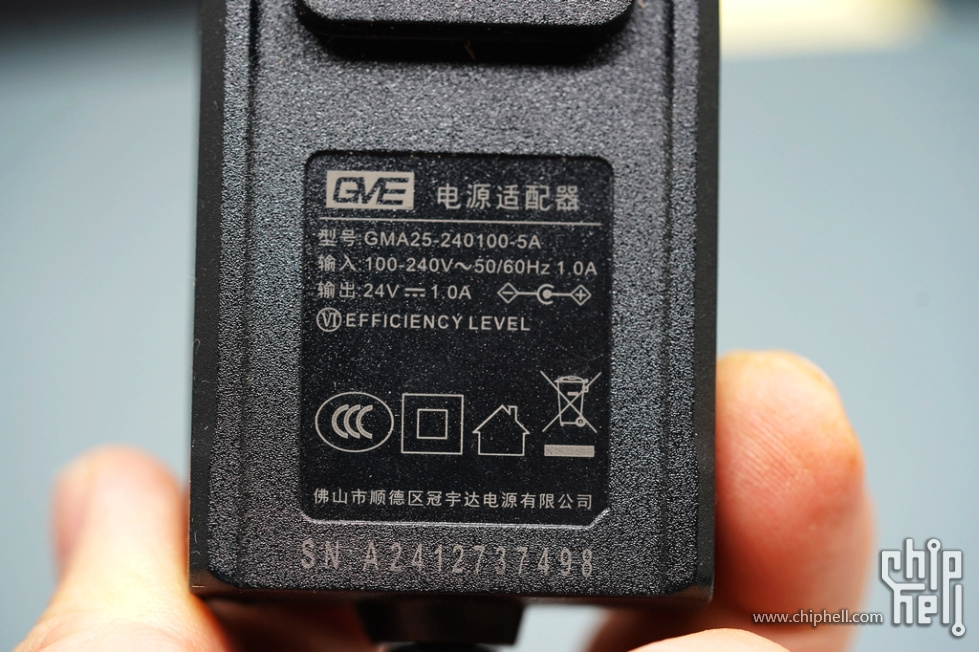 DSC09713_nEO_IMG.jpg