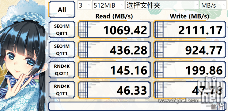 upload.png