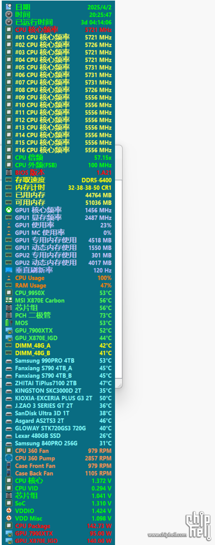 屏幕截图 2025-04-02 202636.png
