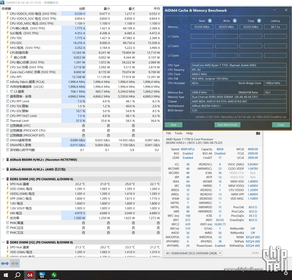 8KC38 SOC0.85.png