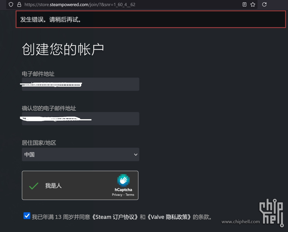 无标题.jpg