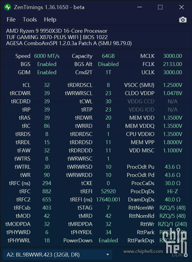 ZenTimings_Screenshot1.png