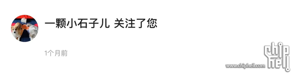 微信图片_20250403163210.jpg