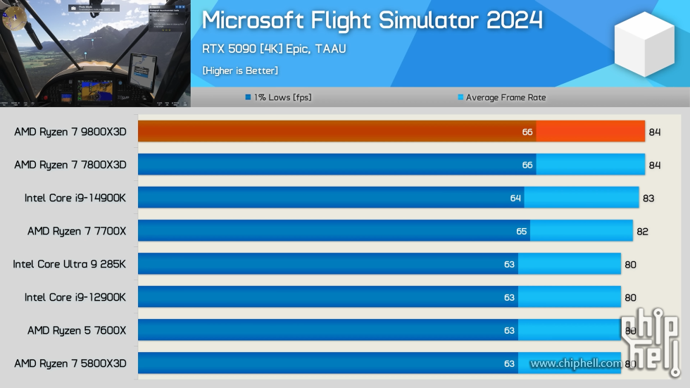 360截图20250403170112173.png