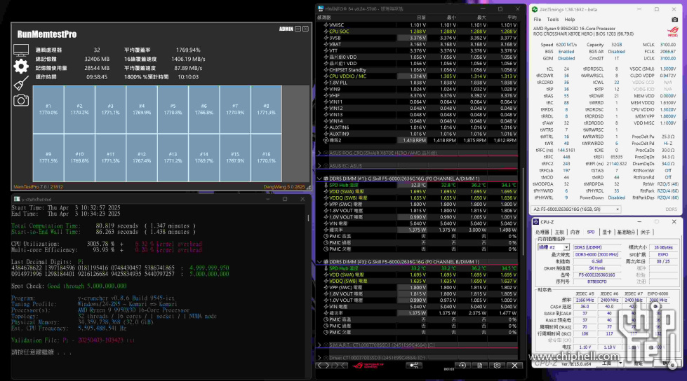 clipboard_2025-04-03_10-36.jpg