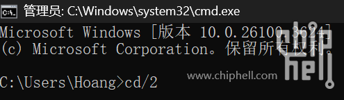 QQ截图20250403203919.png