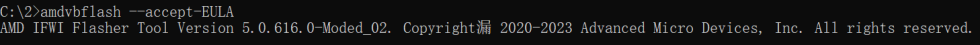 QQ截图20250403204022.png