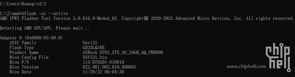 QQ截图20250403204600.png