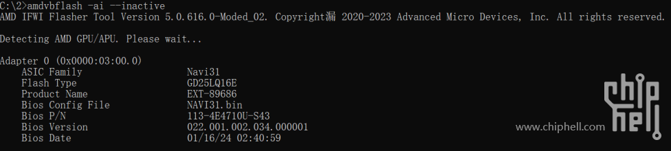 QQ截图20250403204627.png