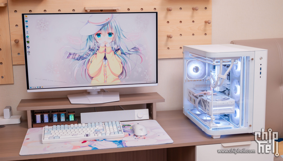 0.jpg