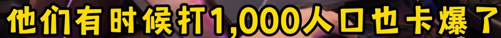 0.jpg