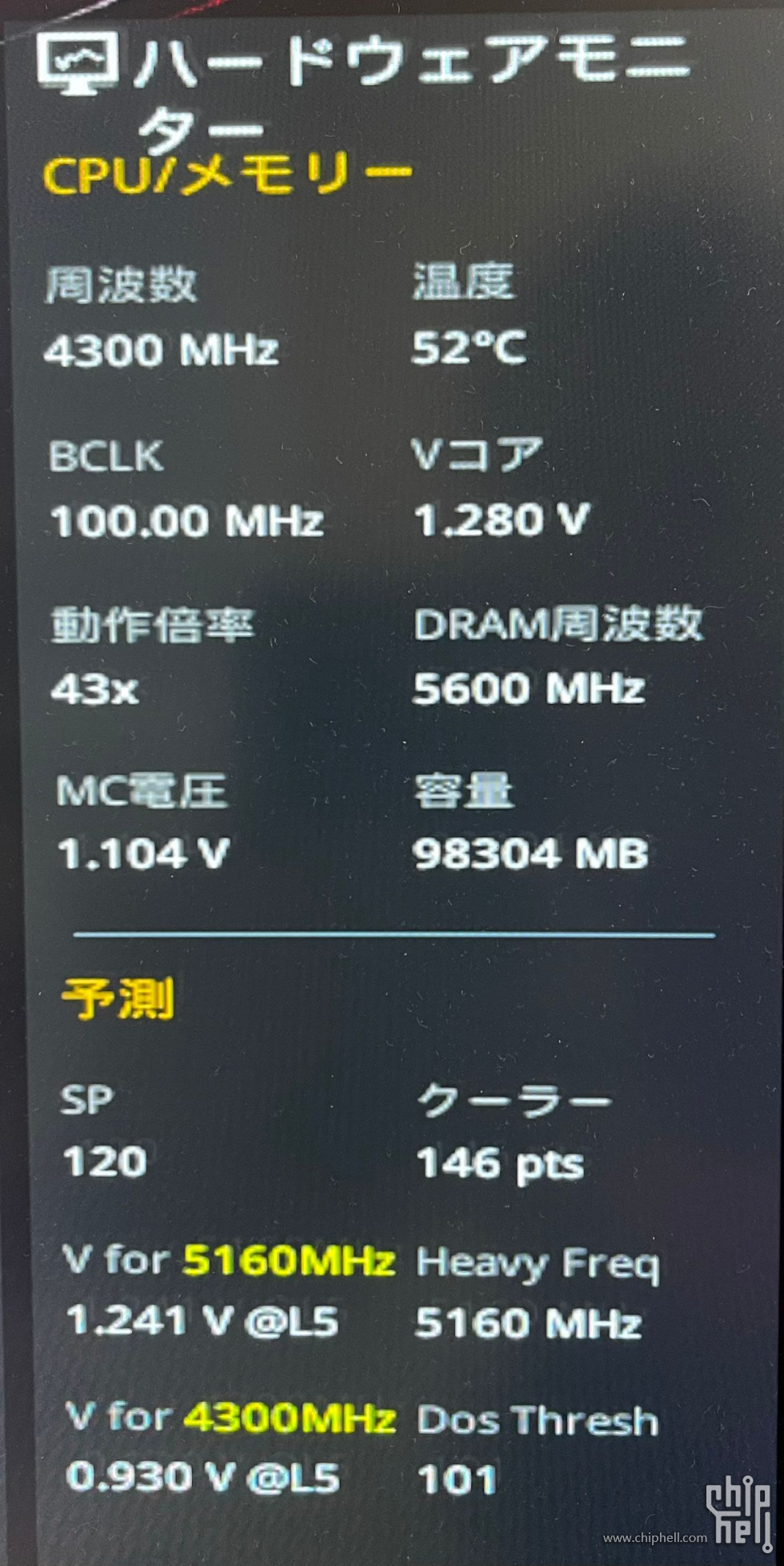 DCB1A806C0314A1F026D649283F0662F.png