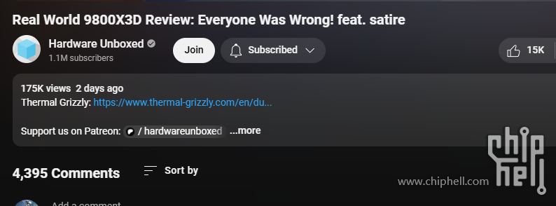 Screenshot 2025-04-03 113239.png