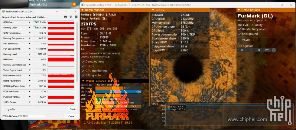 5070 pny repaste.jpg