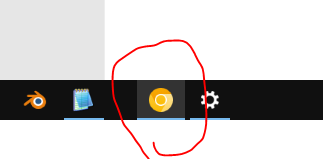 C2.PNG