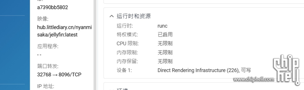docker.png