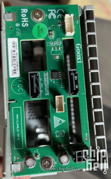 QQ20250404-213302.png