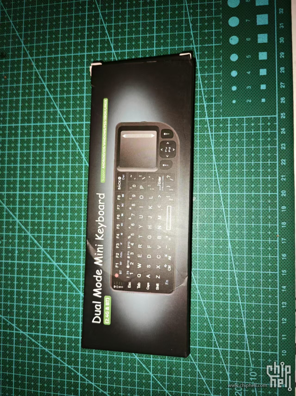 20250405112226.jpg
