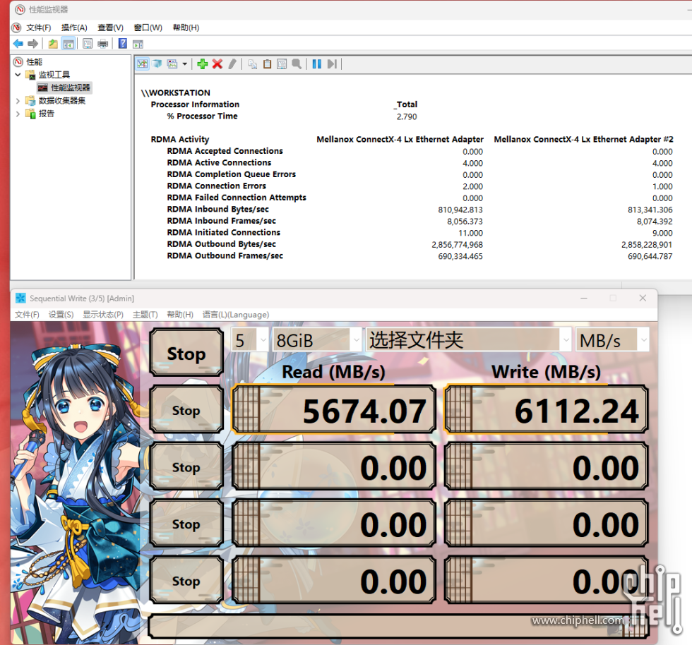 5a877dff98713999b017d9a3eecb844.png