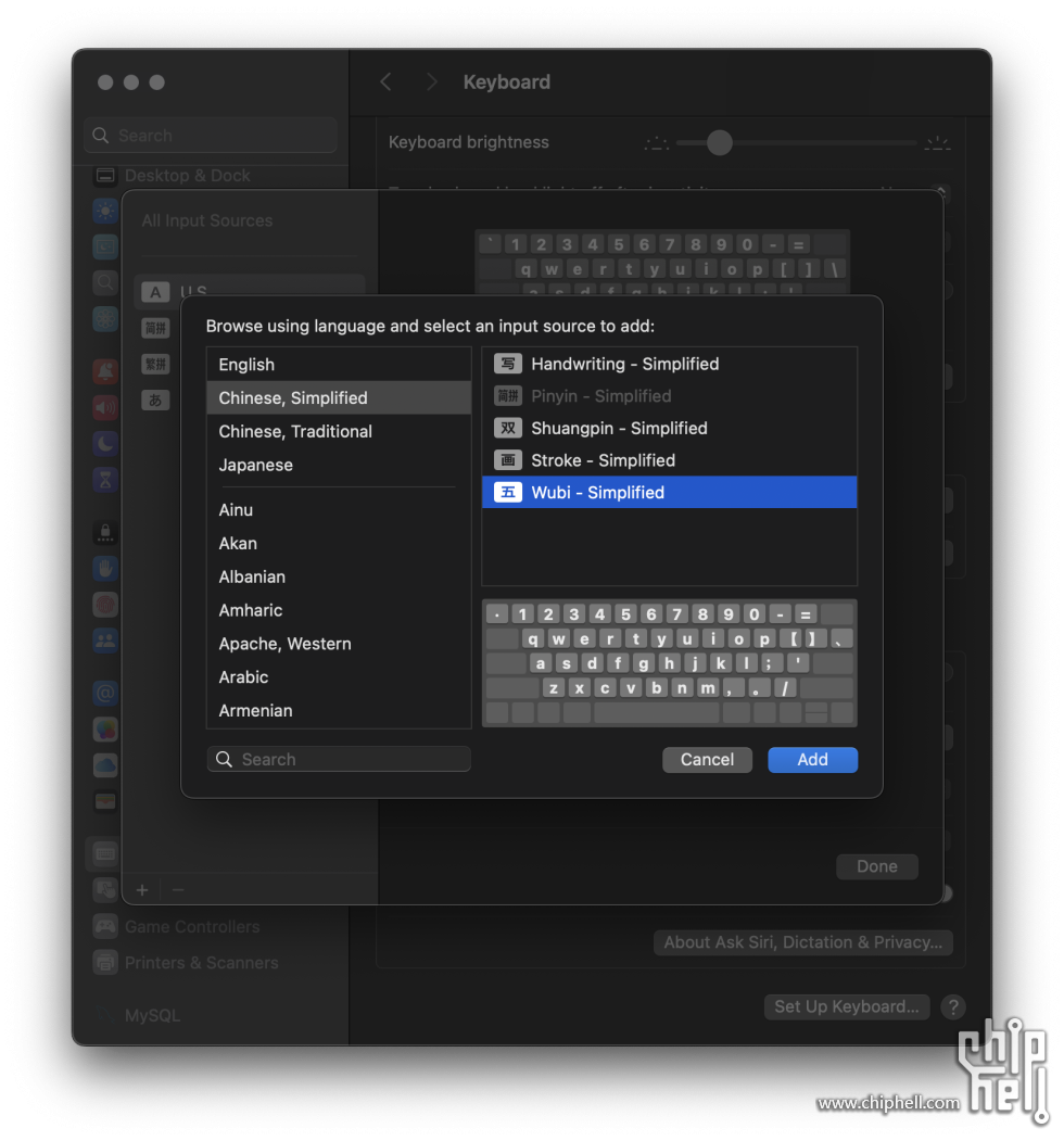 Screenshot 2025-04-05 at 12.40.56.png