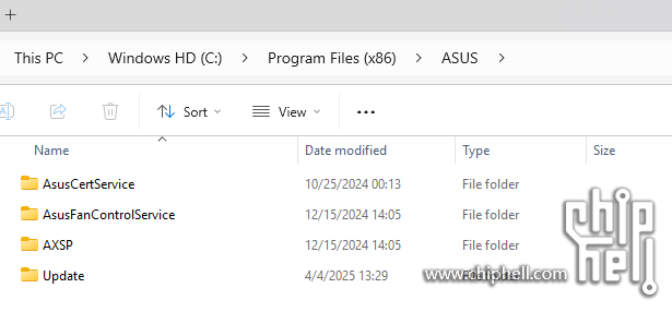 screenshot-20250405-141848.png