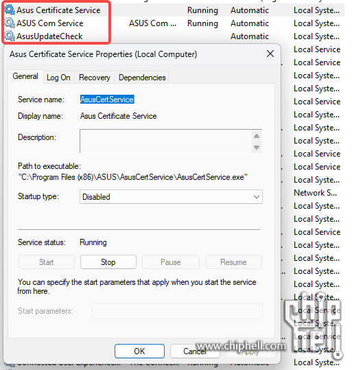 screenshot-20250405-142454.png