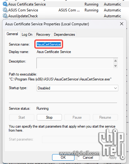 screenshot-20250405-142436.png