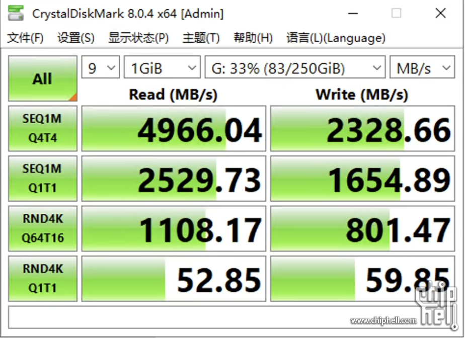 Screenshot 2025-04-05 at 16.11.50.png