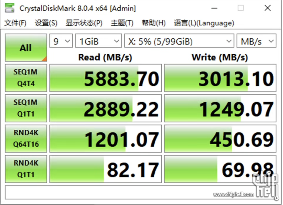 Screenshot 2025-04-05 at 16.19.19.png