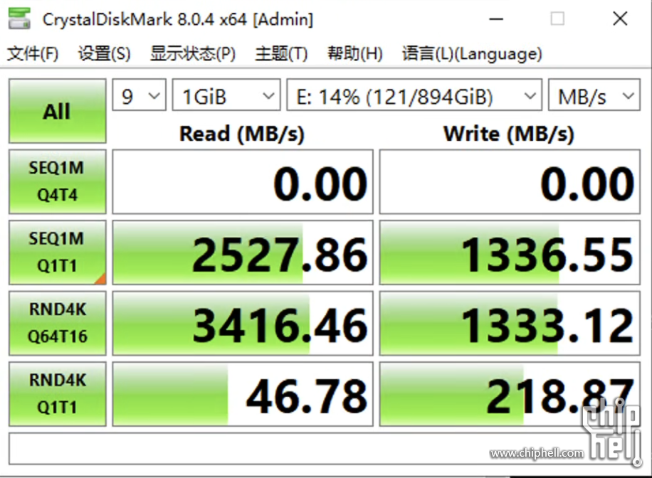 Screenshot 2025-04-05 at 16.38.32.png