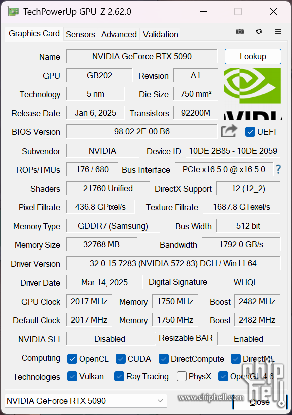 Snipaste_2025-04-05_23-57-49.png