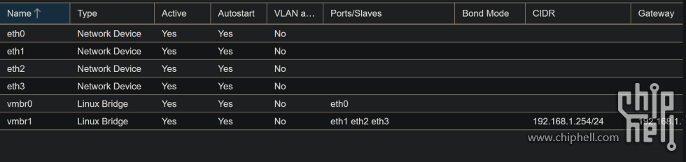 Screenshot 2025-04-06 113509.png