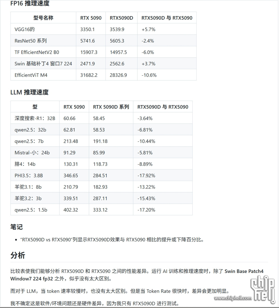 微信截图_20250406140529.png