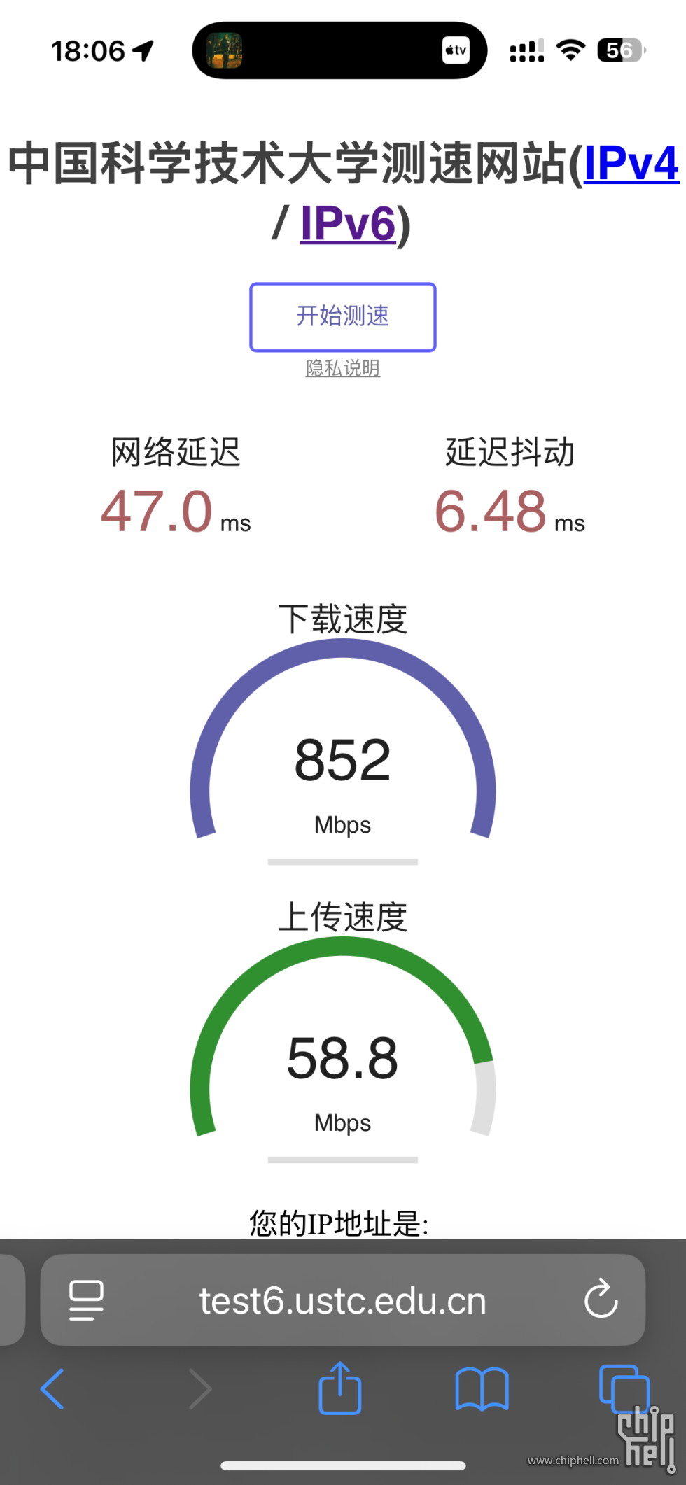 img_6427.png
