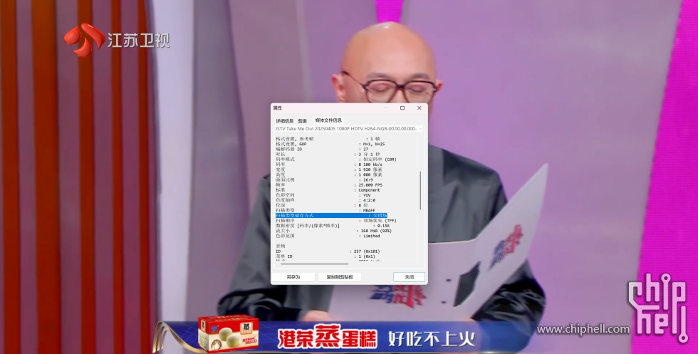 无标题.jpg