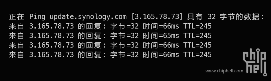 微信图片_20250407101950.png