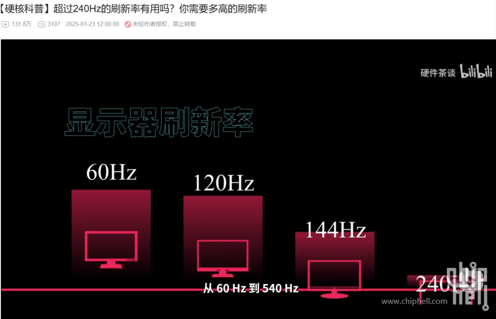 QQ_1743996696995.png