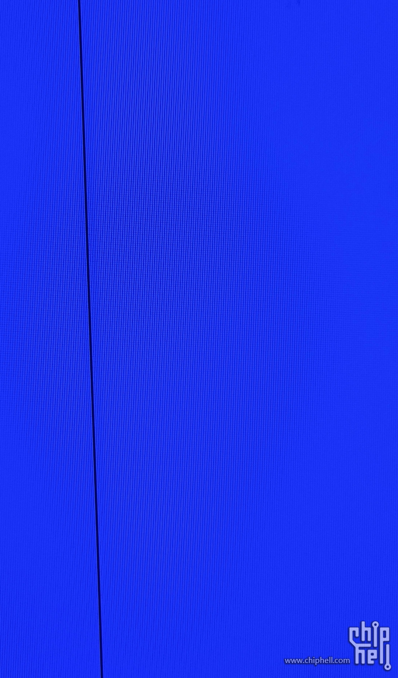 微信截图_20250407135007.png