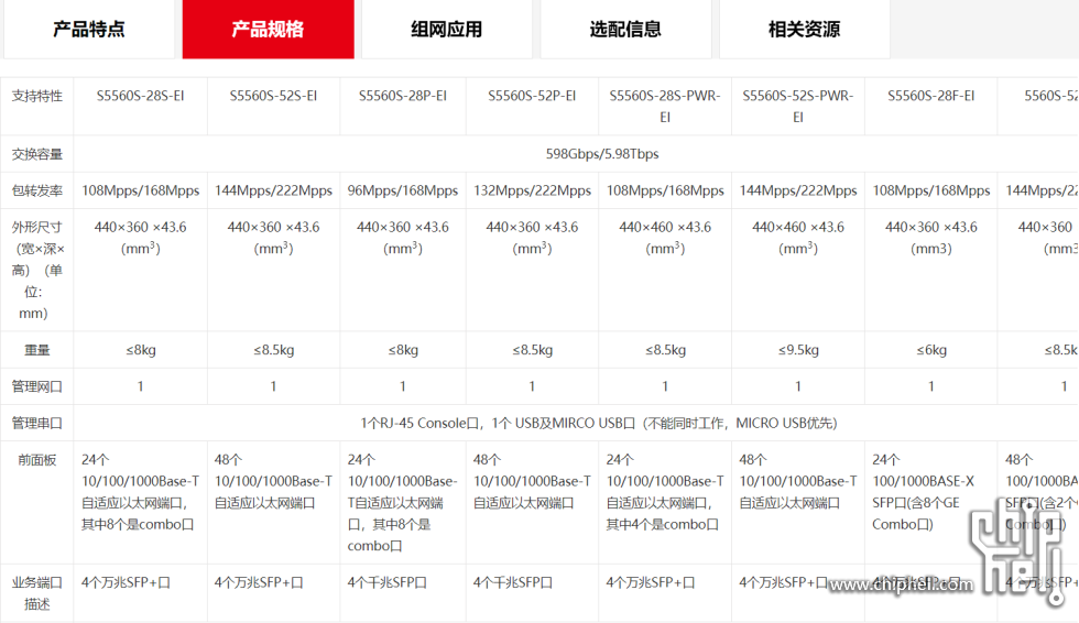 3cc46be36db4ce1ac4ae62f23ec01df.png