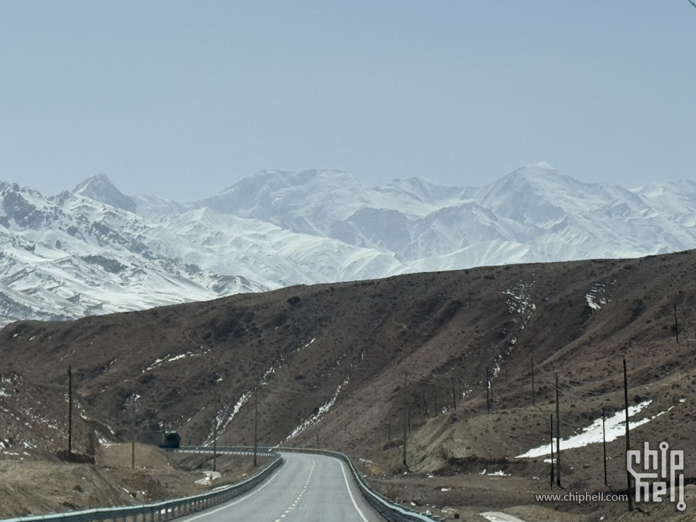 IMG_7697.jpg