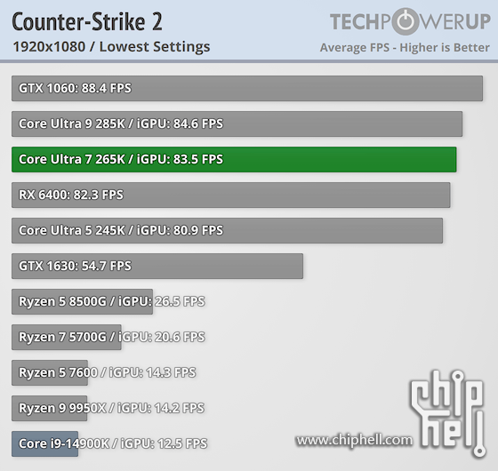 igp-counter-strike-2-1920x1080.png