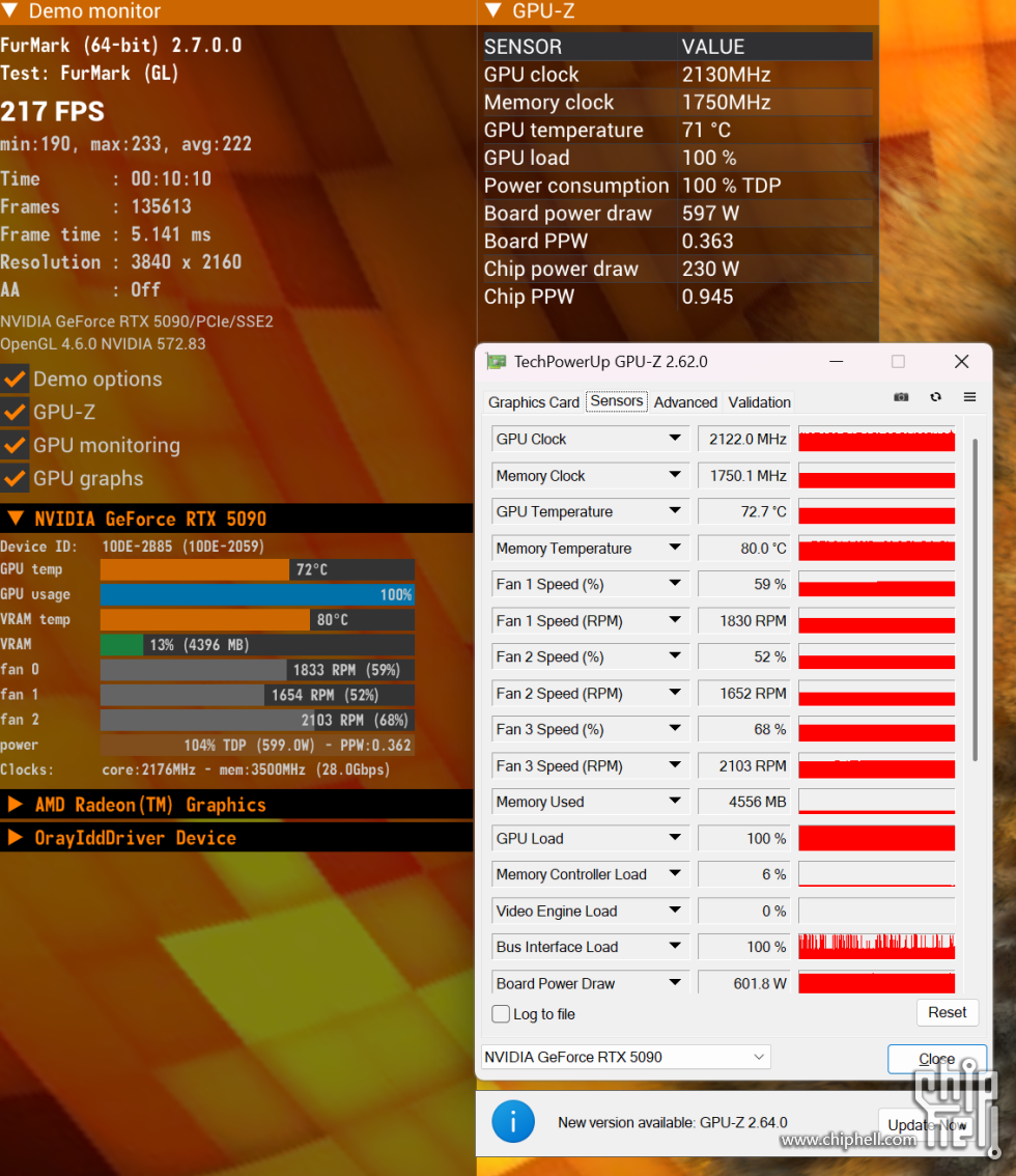 2264ddd3ee3deb0dade878bfd61fe129.png