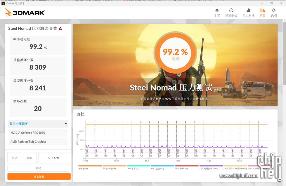 Steel Nomad 99.2.jpg