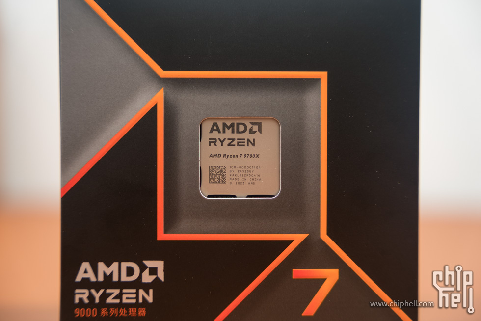 cpu_004.jpg