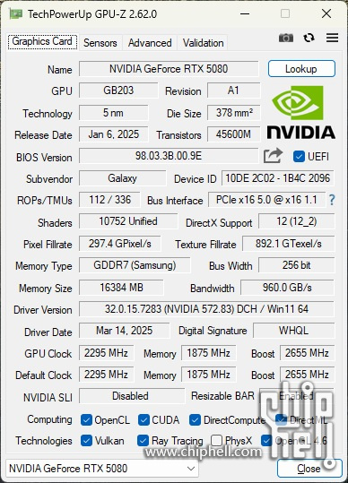 gpu-z.jpg