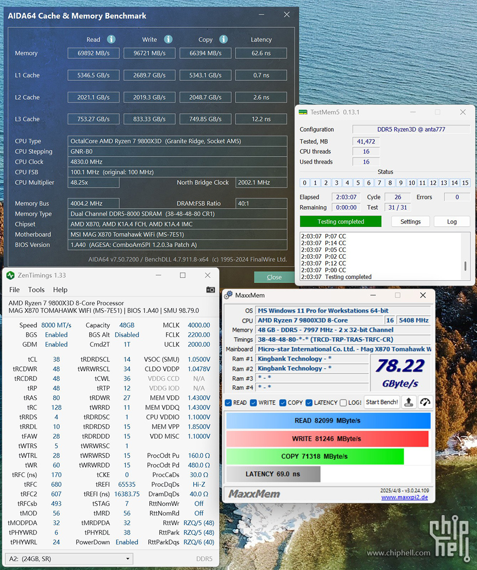 FCLK_2200 Soc1.05v_8000C38_Kill Tmem513.jpg