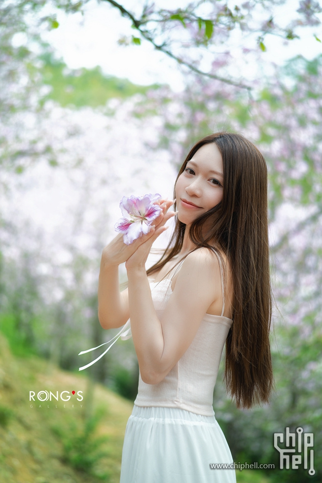 DSC_5056-1s.jpg