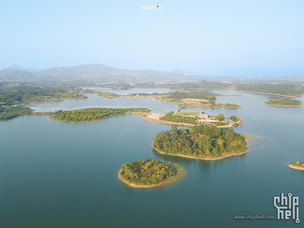 DJI_0701-1s.jpg